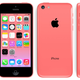 Imagen para el artículo titulado Leyendas urbanas de la tecnología: el iPhone barato